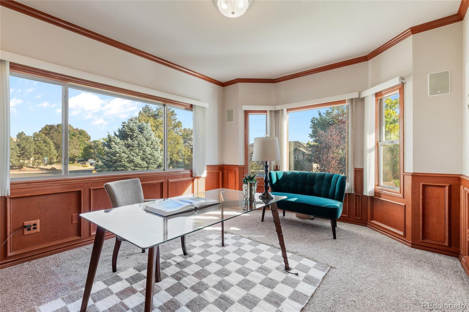 14541 W 56th Place