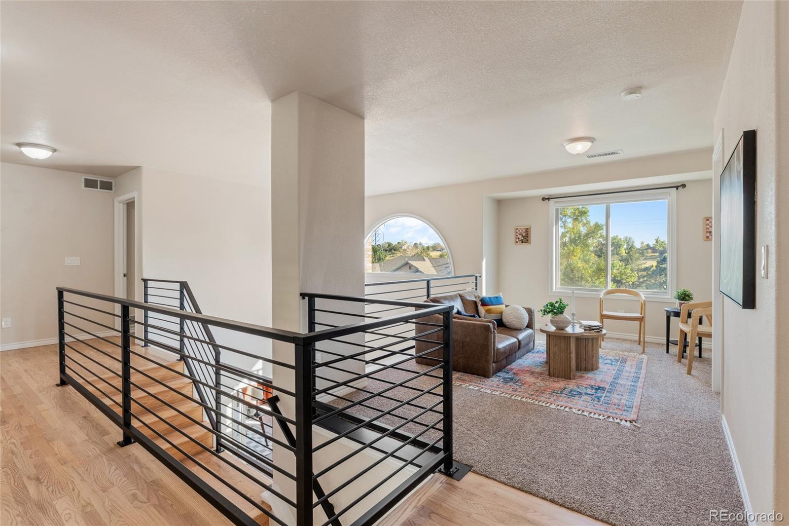 14541 W 56th Place