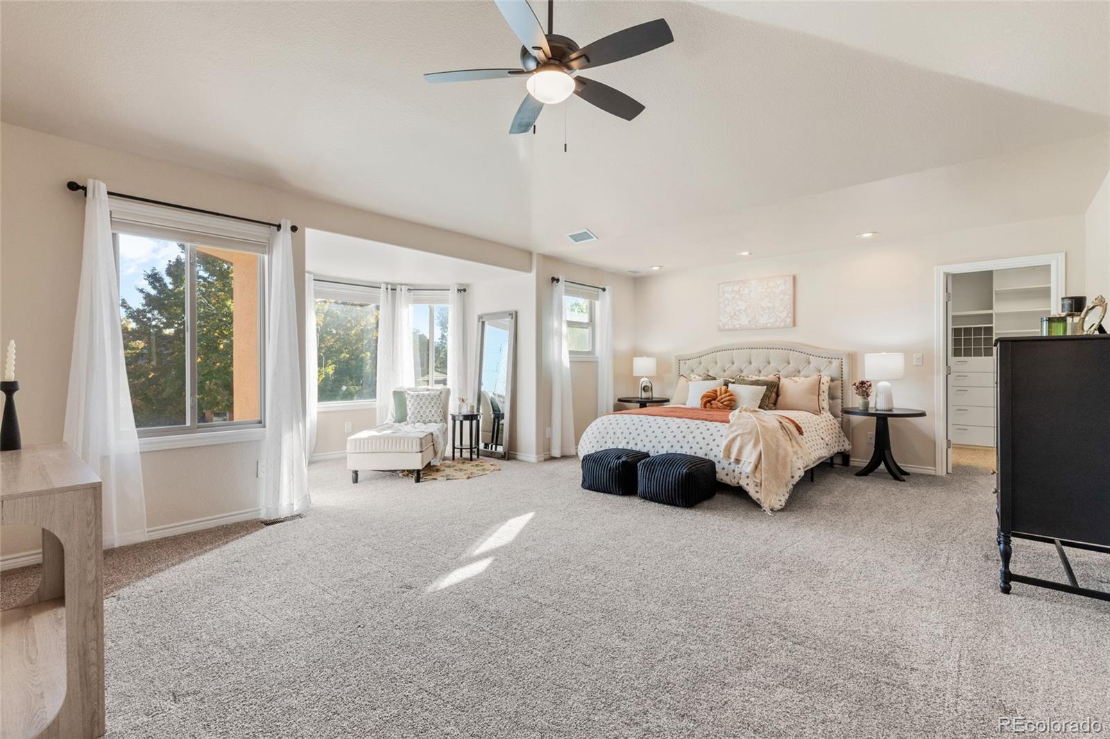 14541 W 56th Place