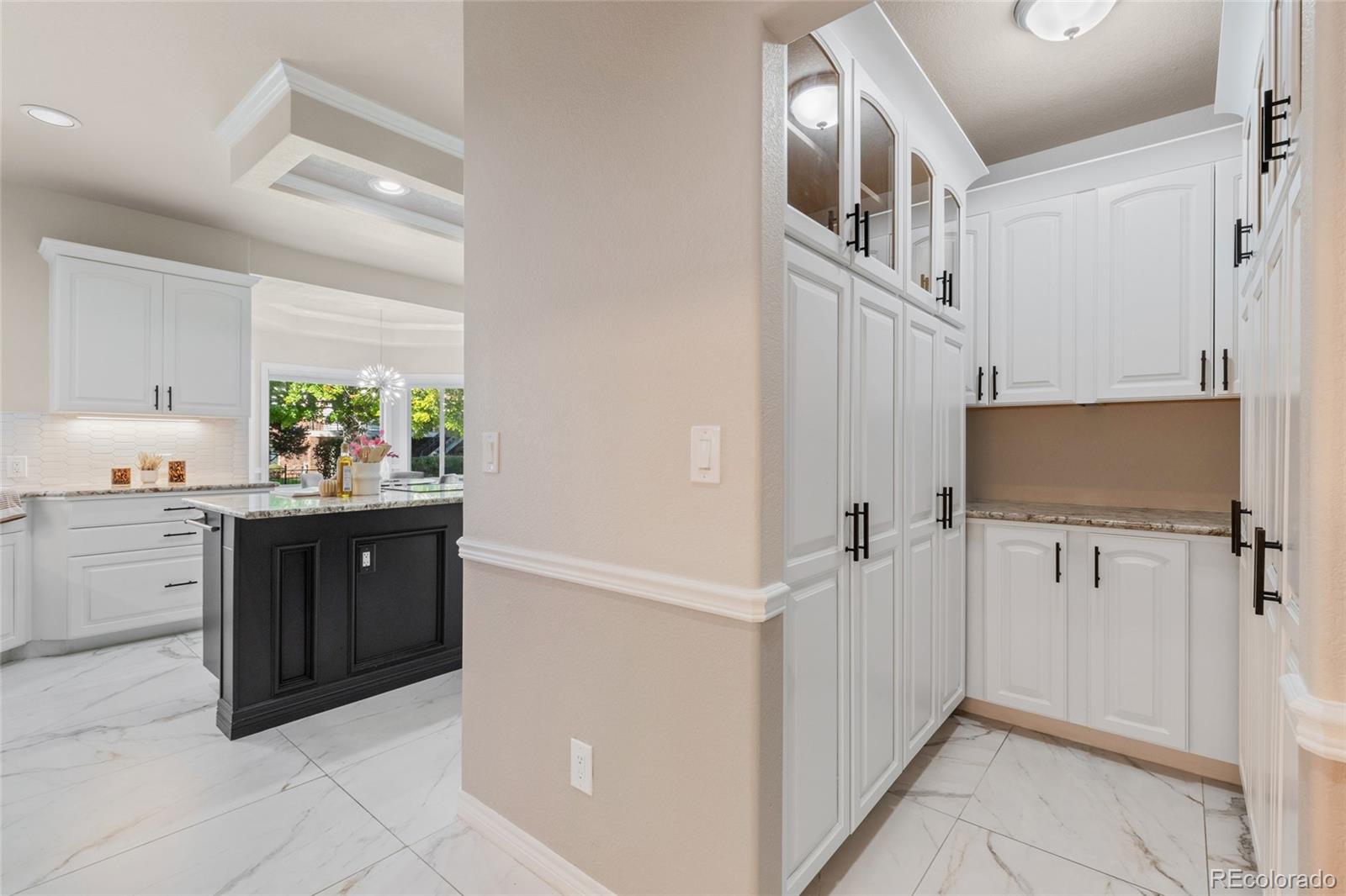 14541 W 56th Place