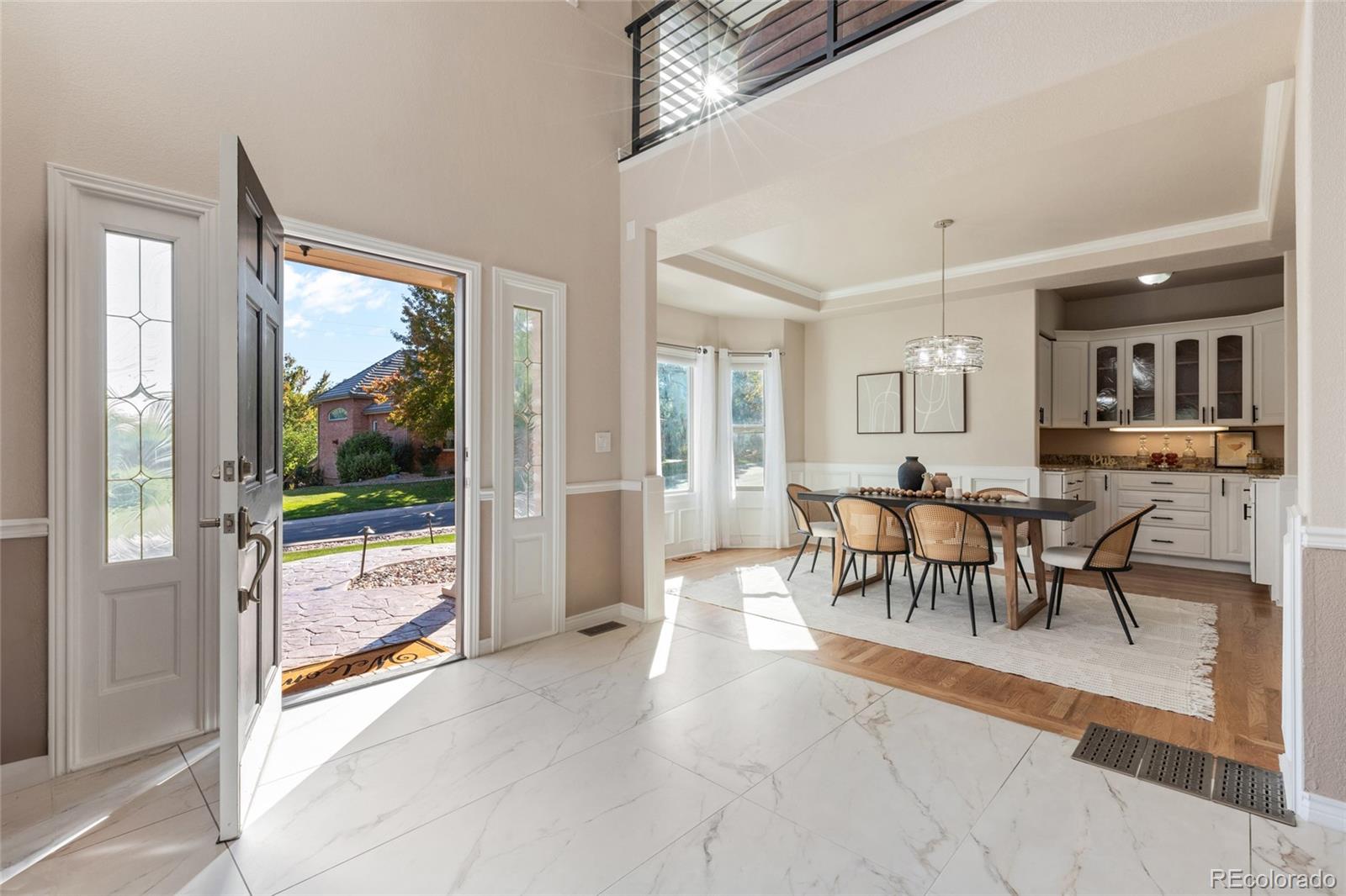 14541 W 56th Place