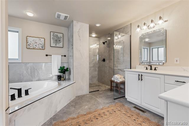 14541 W 56th Place