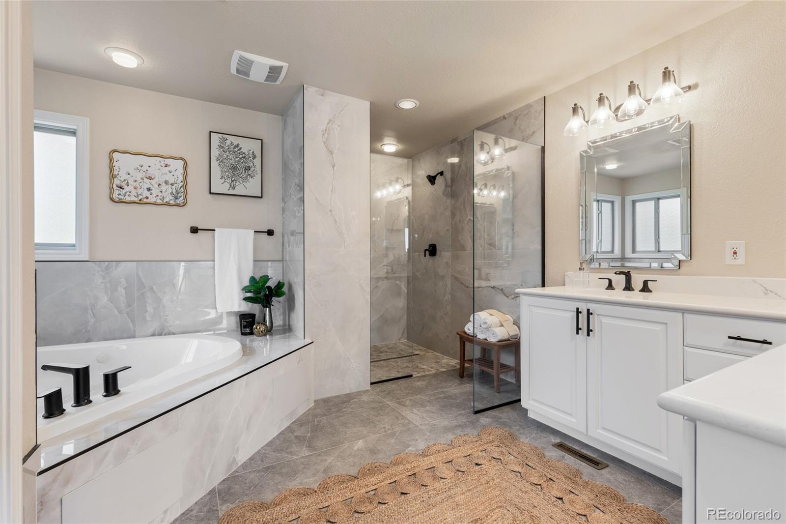 14541 W 56th Place