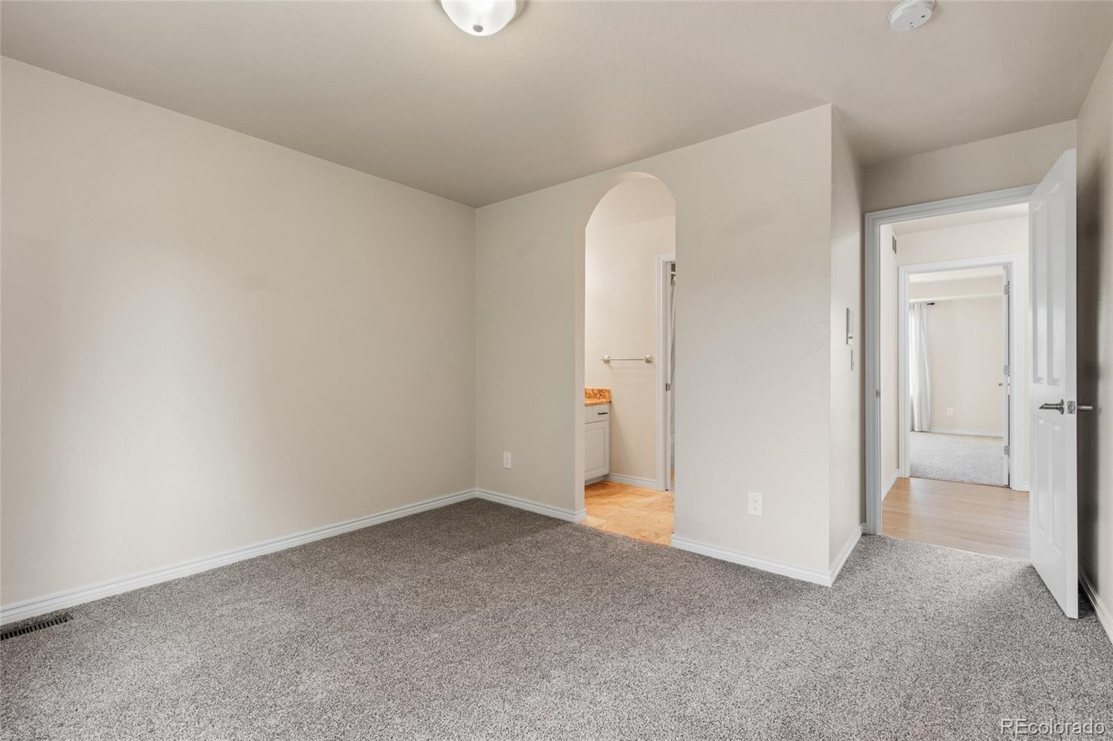 14541 W 56th Place