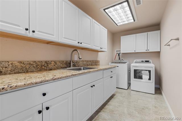 14541 W 56th Place