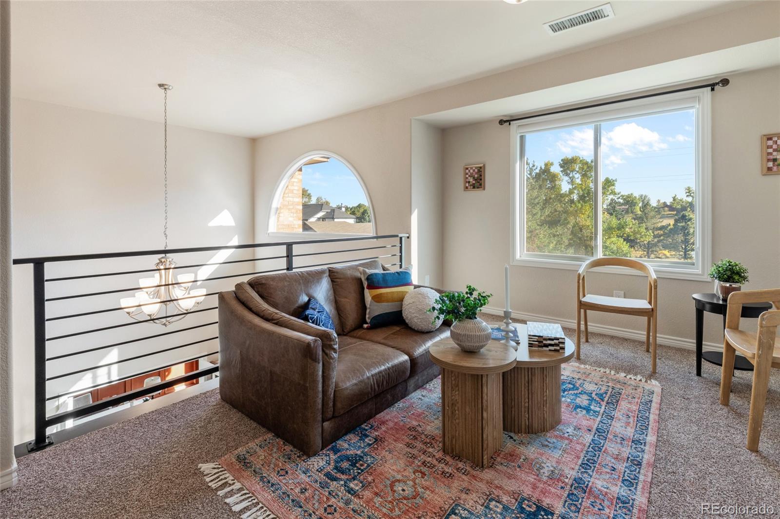 14541 W 56th Place