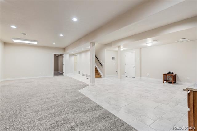 14541 W 56th Place