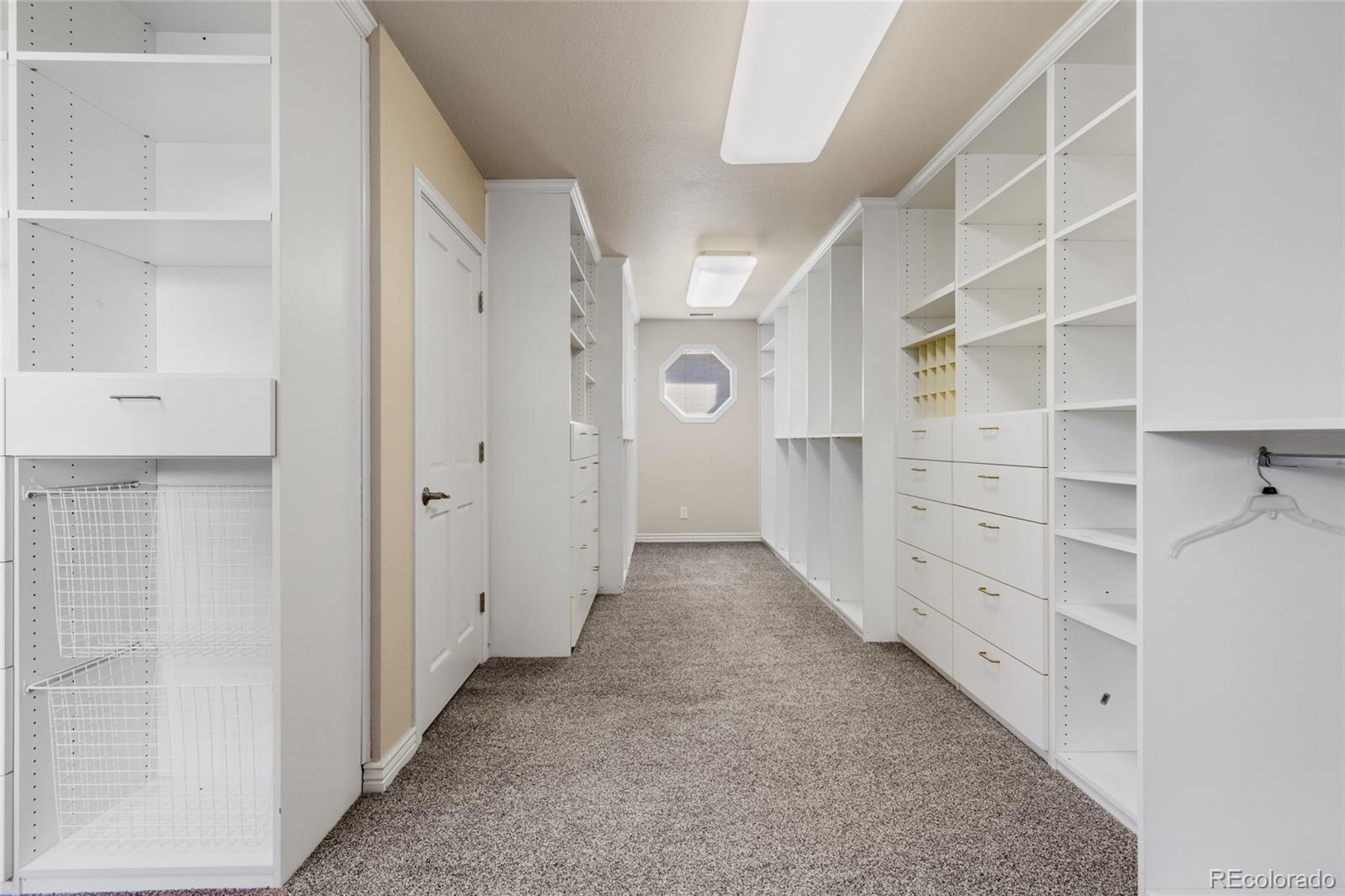 14541 W 56th Place