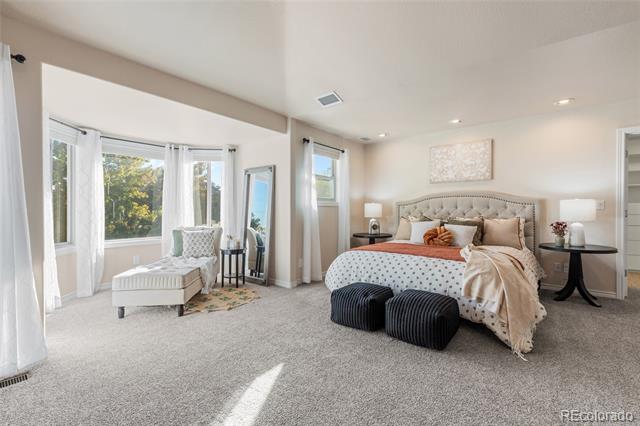 14541 W 56th Place