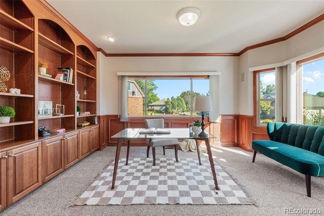 14541 W 56th Place