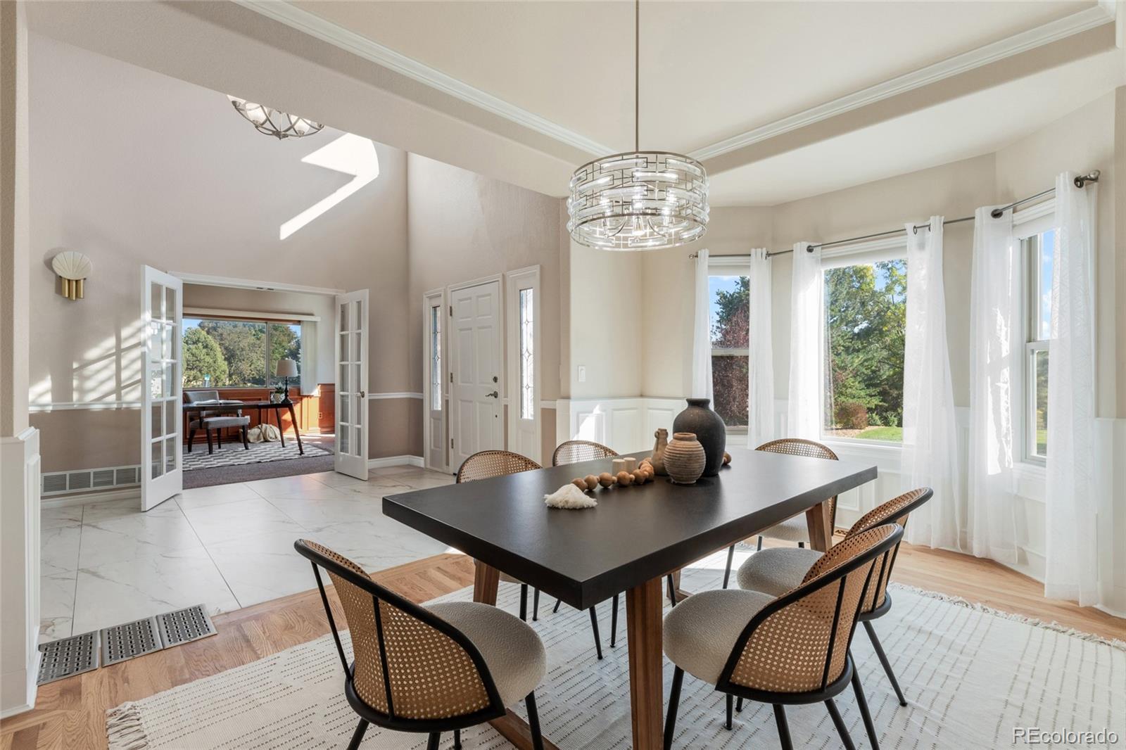 14541 W 56th Place