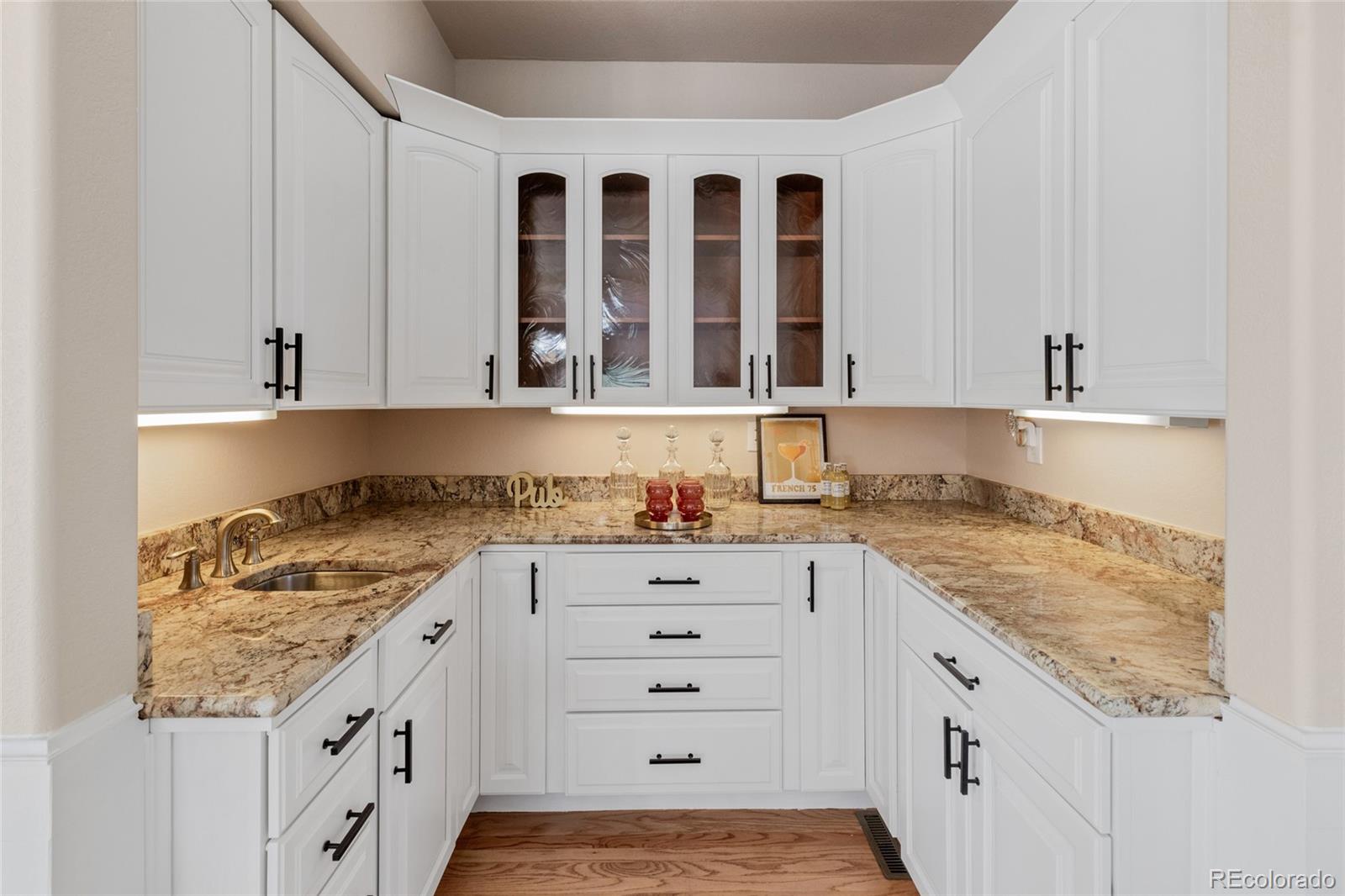 14541 W 56th Place