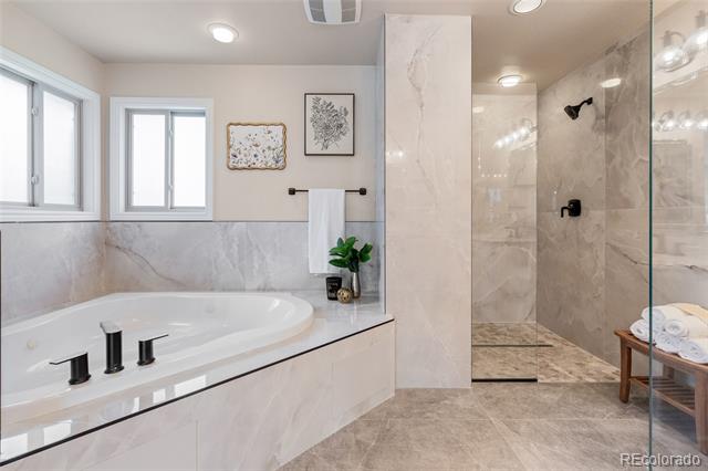 14541 W 56th Place