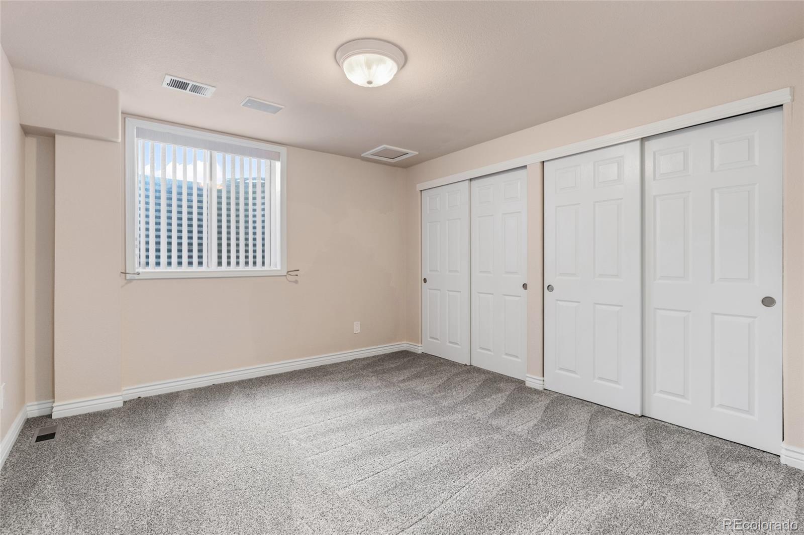 14541 W 56th Place