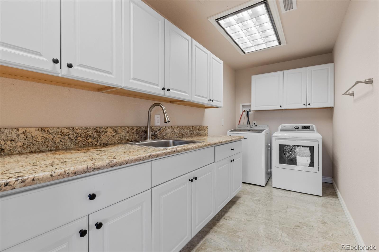 14541 W 56th Place