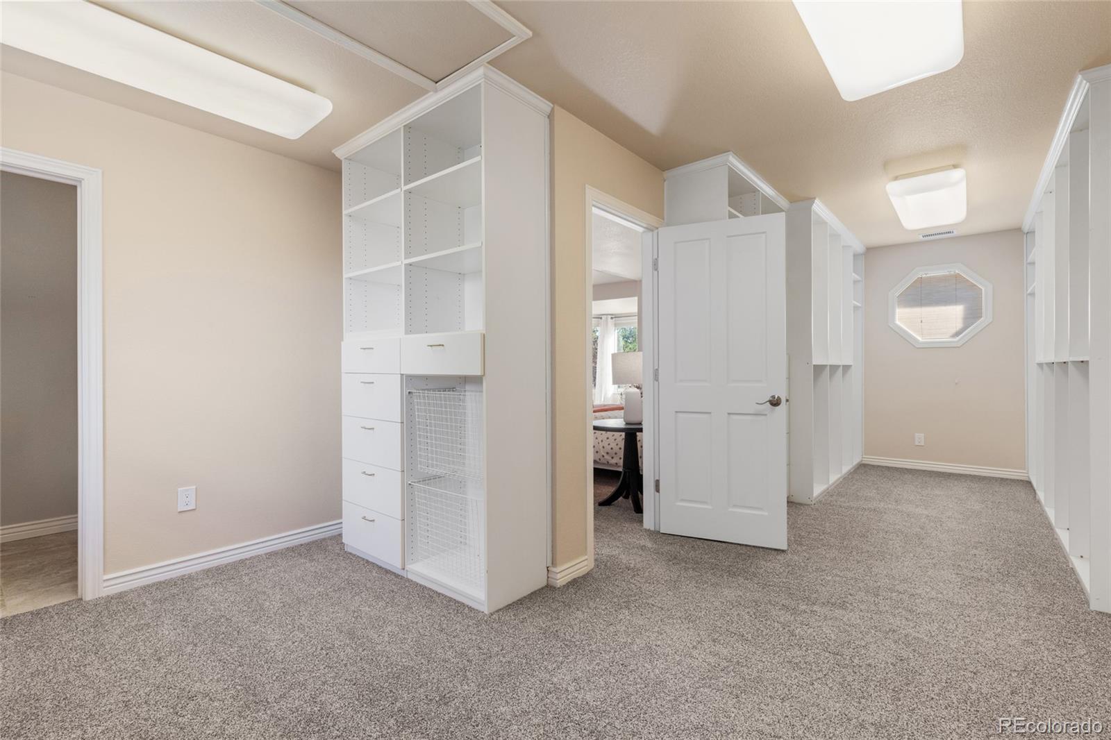 14541 W 56th Place