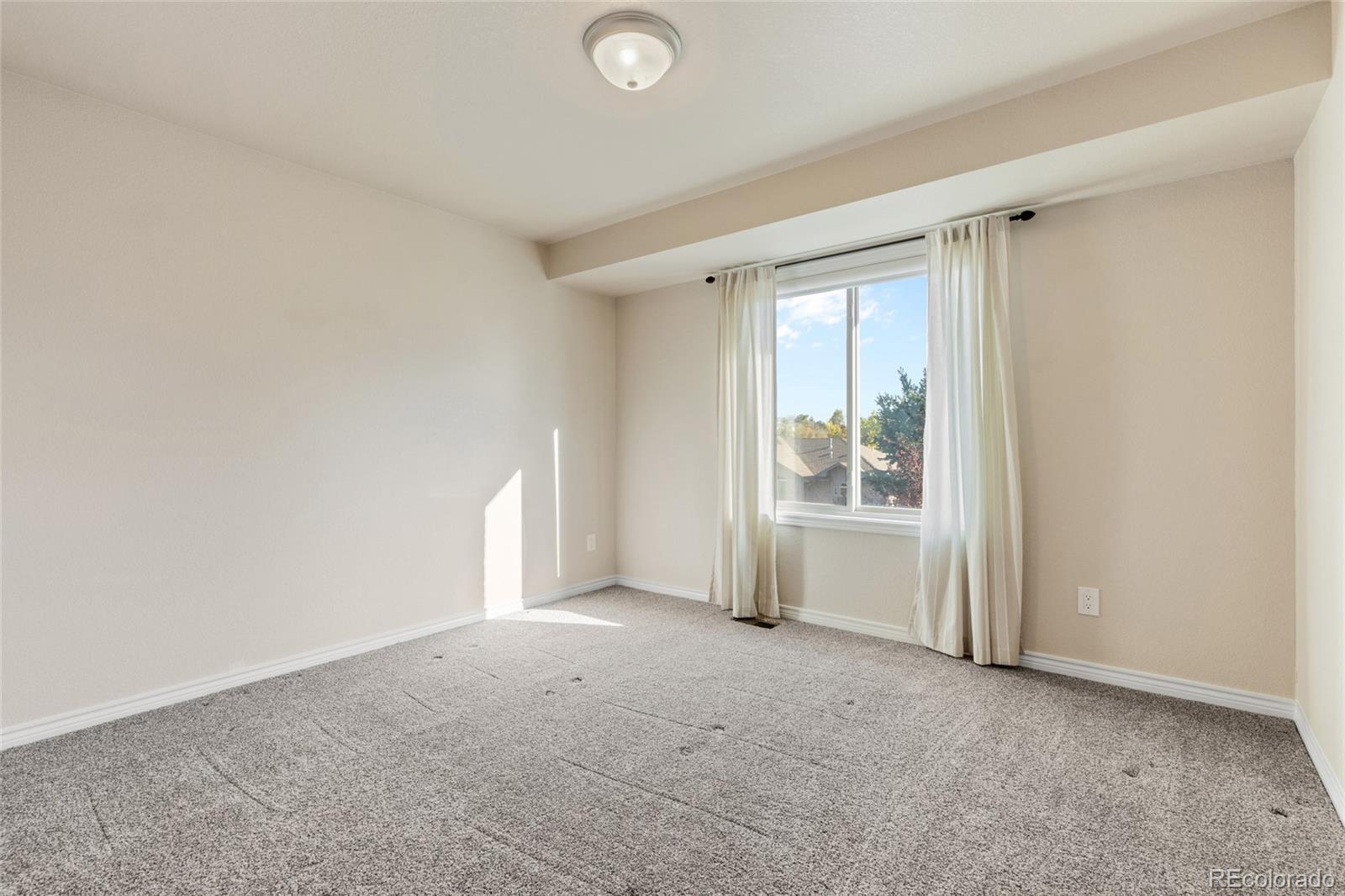 14541 W 56th Place