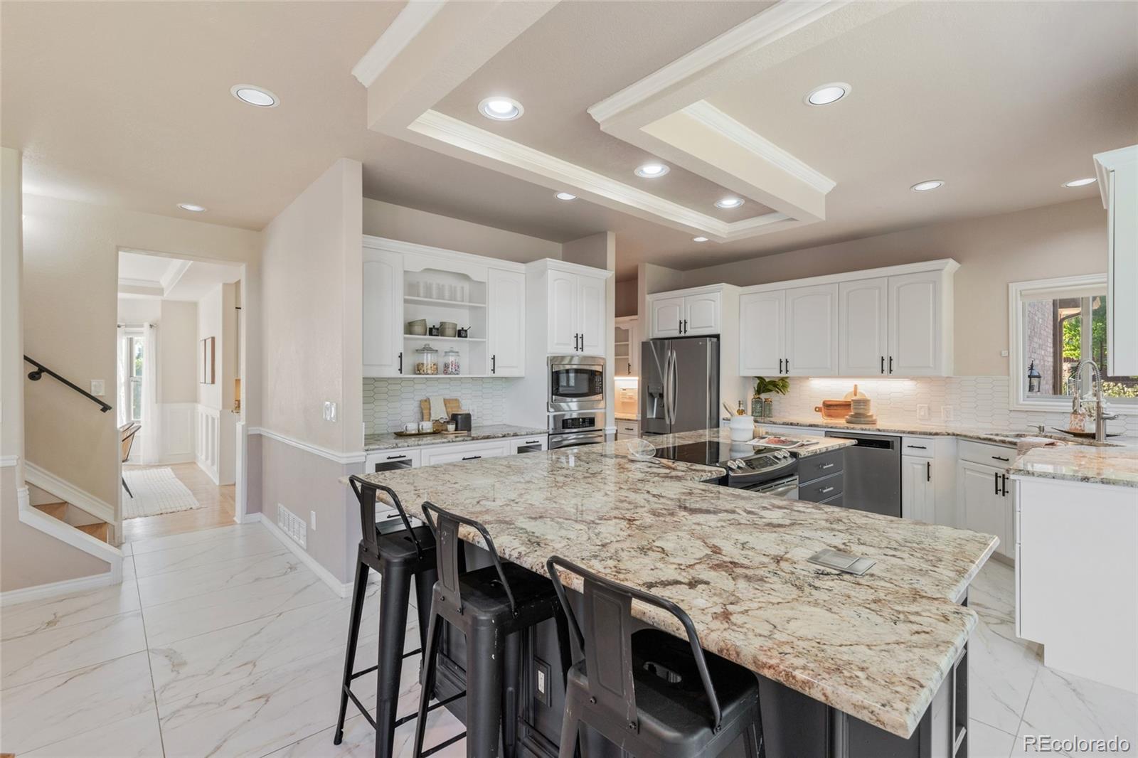 14541 W 56th Place