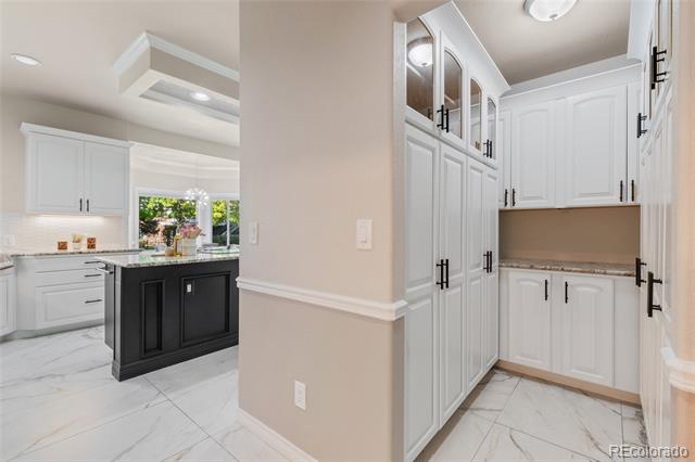 14541 W 56th Place