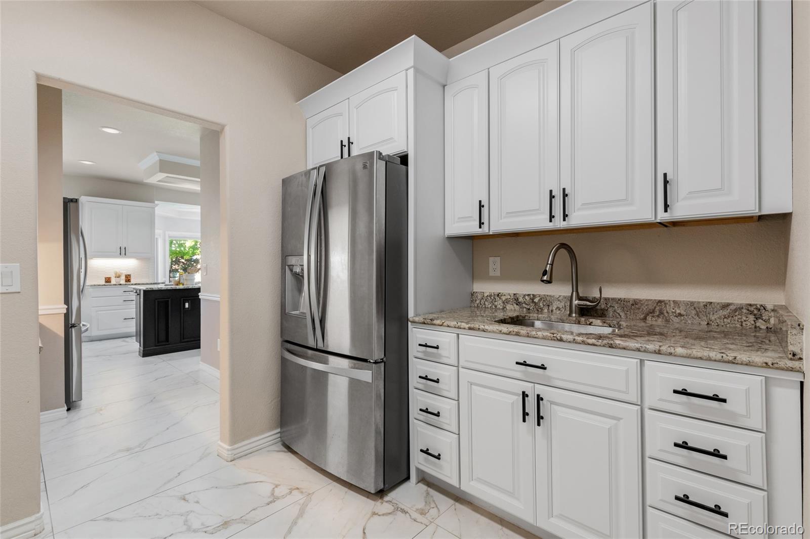 14541 W 56th Place