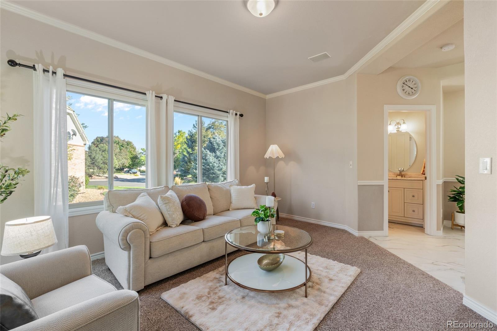 14541 W 56th Place