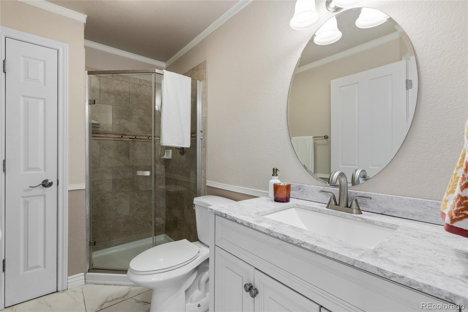 14541 W 56th Place