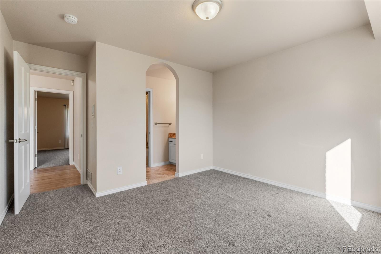 14541 W 56th Place