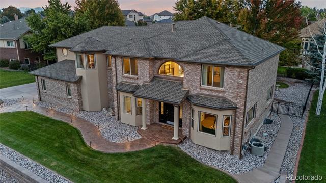 14541 W 56th Place Arvada Co Us 80002 Rec7951802