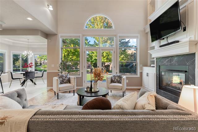 14541 W 56th Place