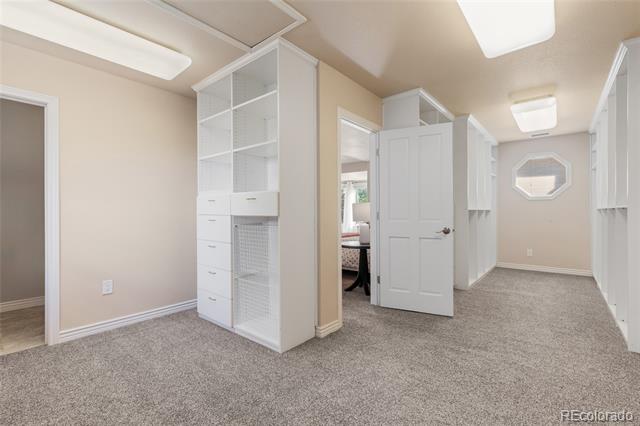14541 W 56th Place