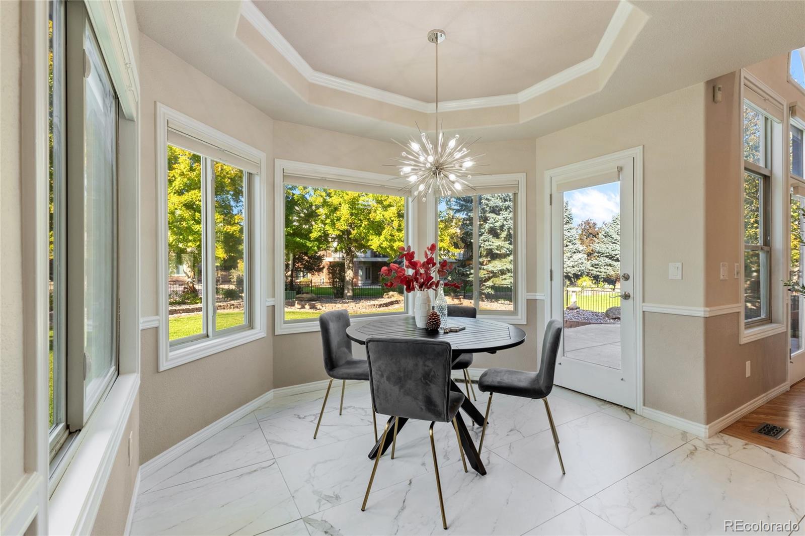14541 W 56th Place