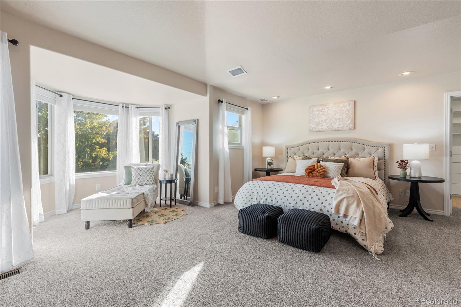 14541 W 56th Place