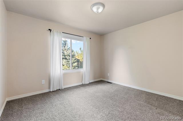 14541 W 56th Place