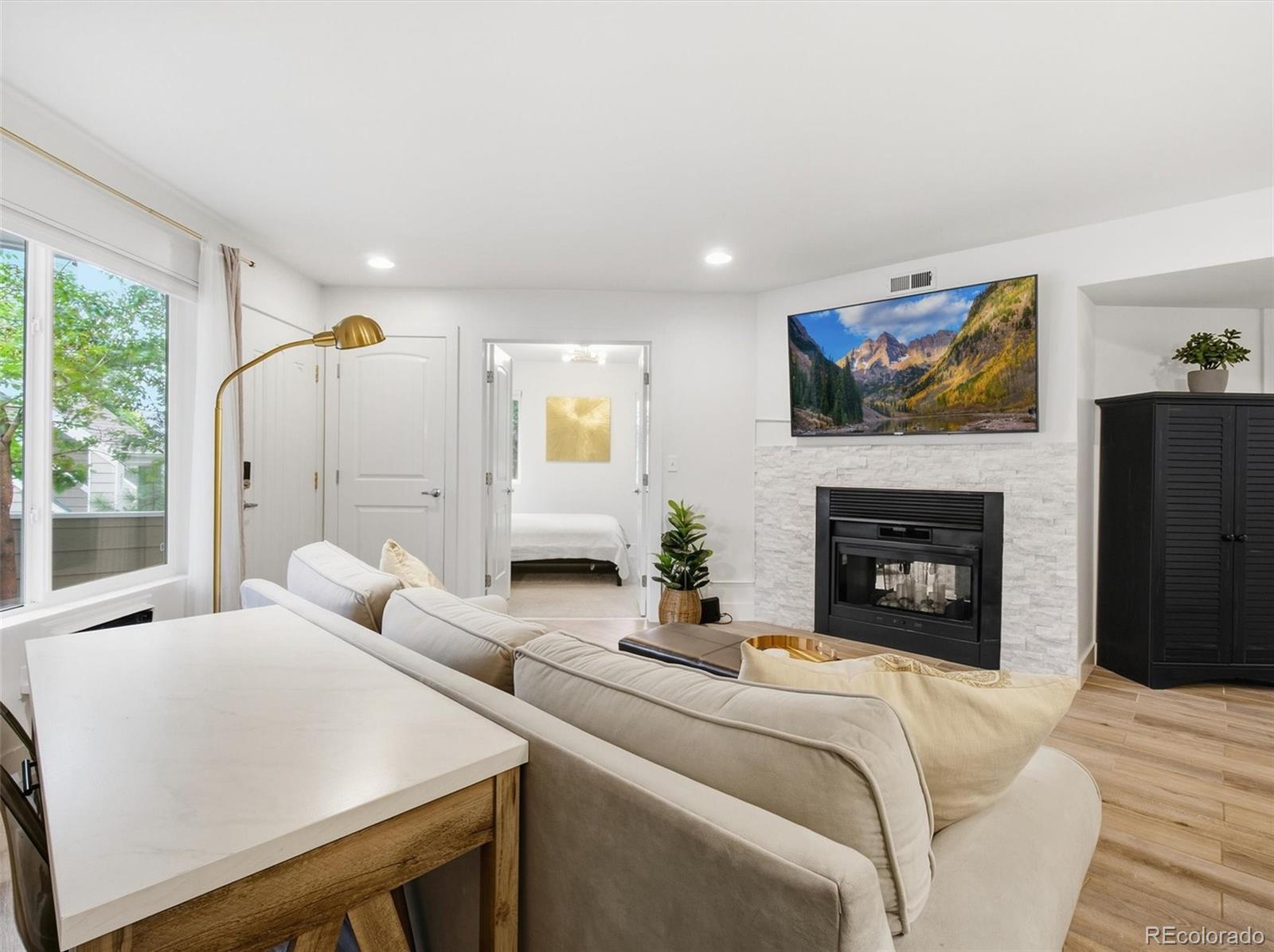 12484 W Nevada Place Unit: 105