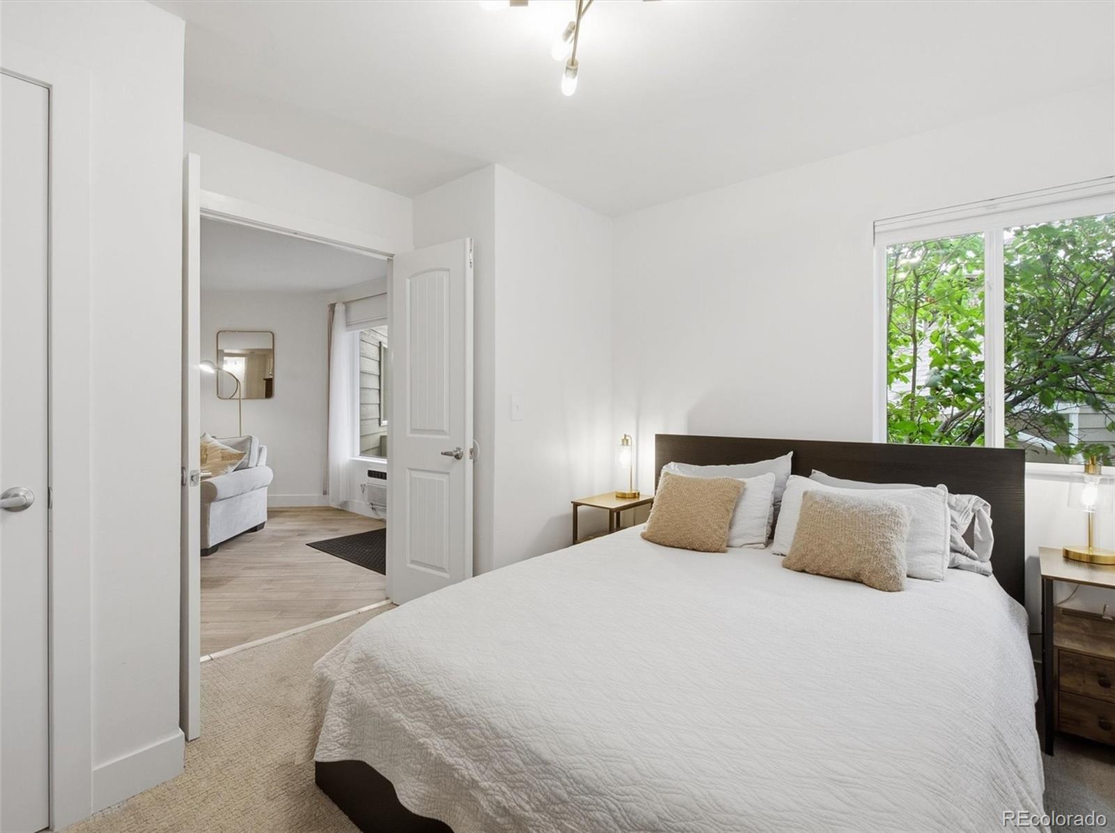 12484 W Nevada Place Unit: 105