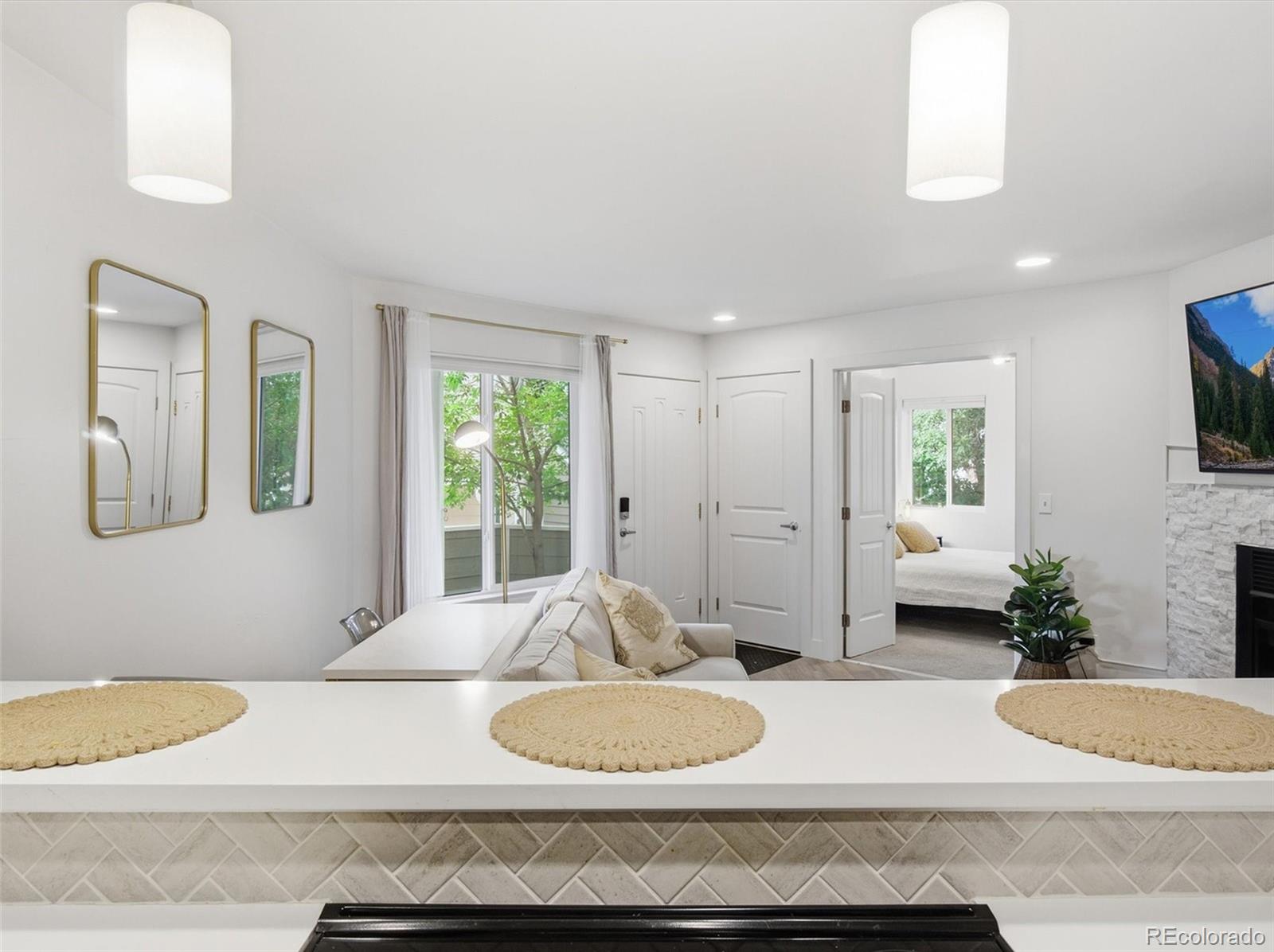 12484 W Nevada Place Unit: 105
