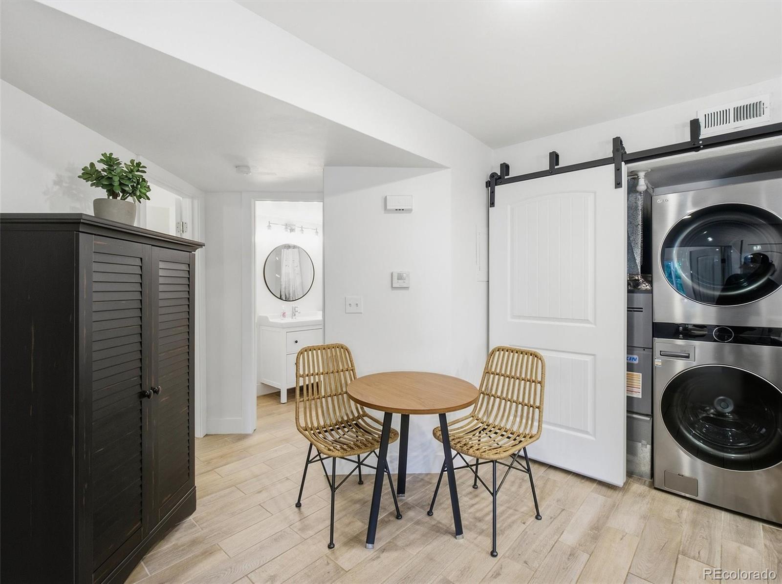 12484 W Nevada Place Unit: 105