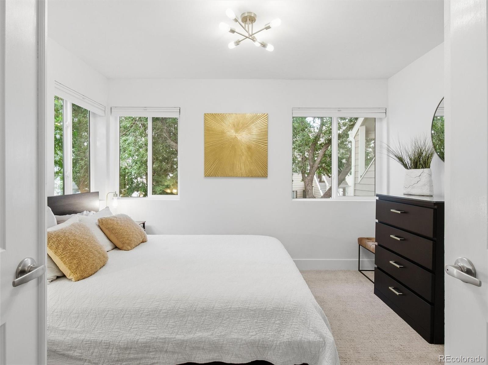 12484 W Nevada Place Unit: 105