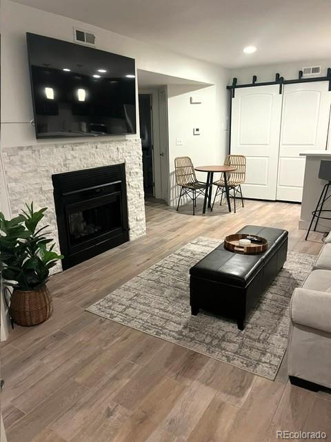12484 W Nevada Place Unit: 105