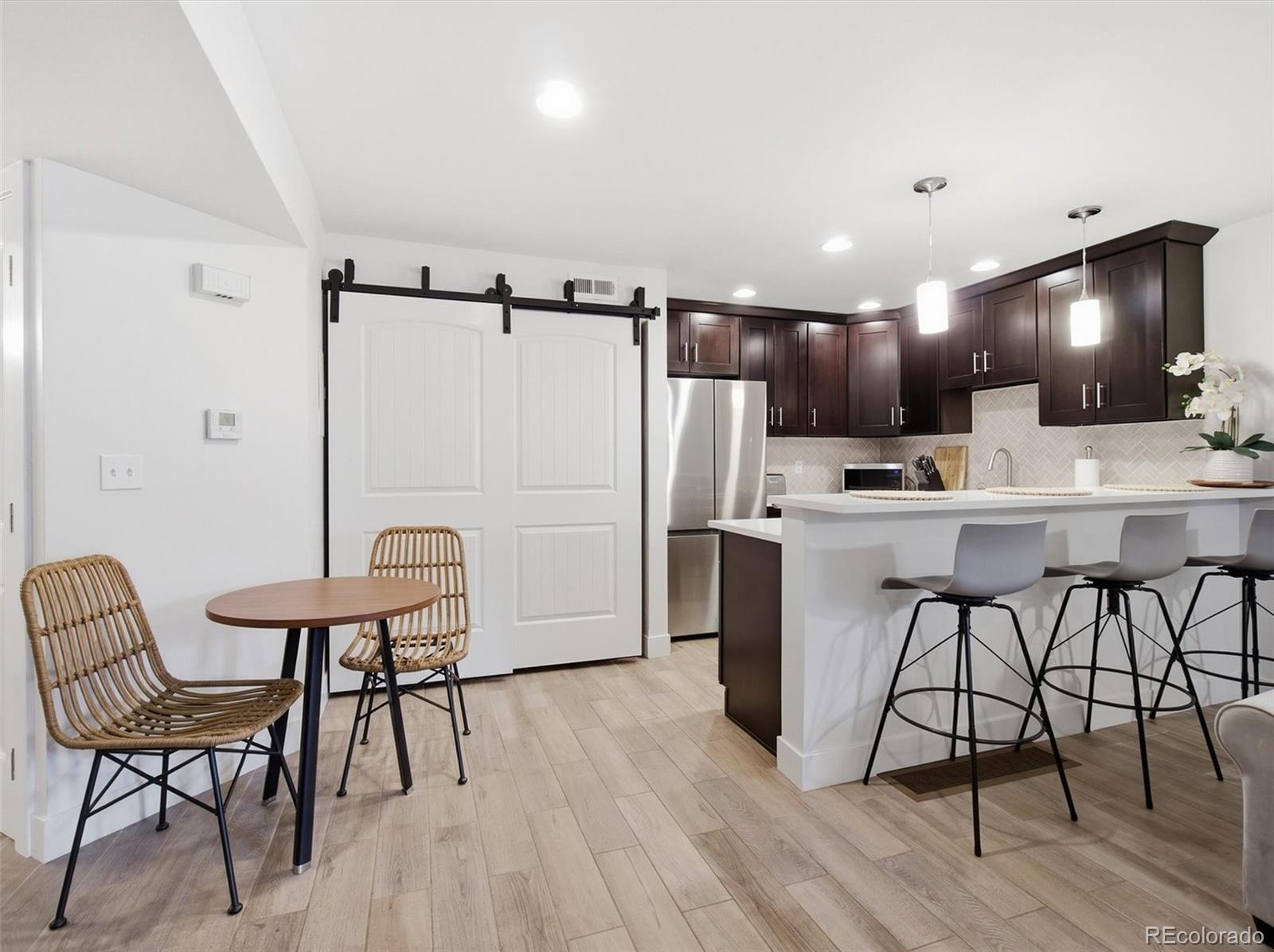 12484 W Nevada Place Unit: 105