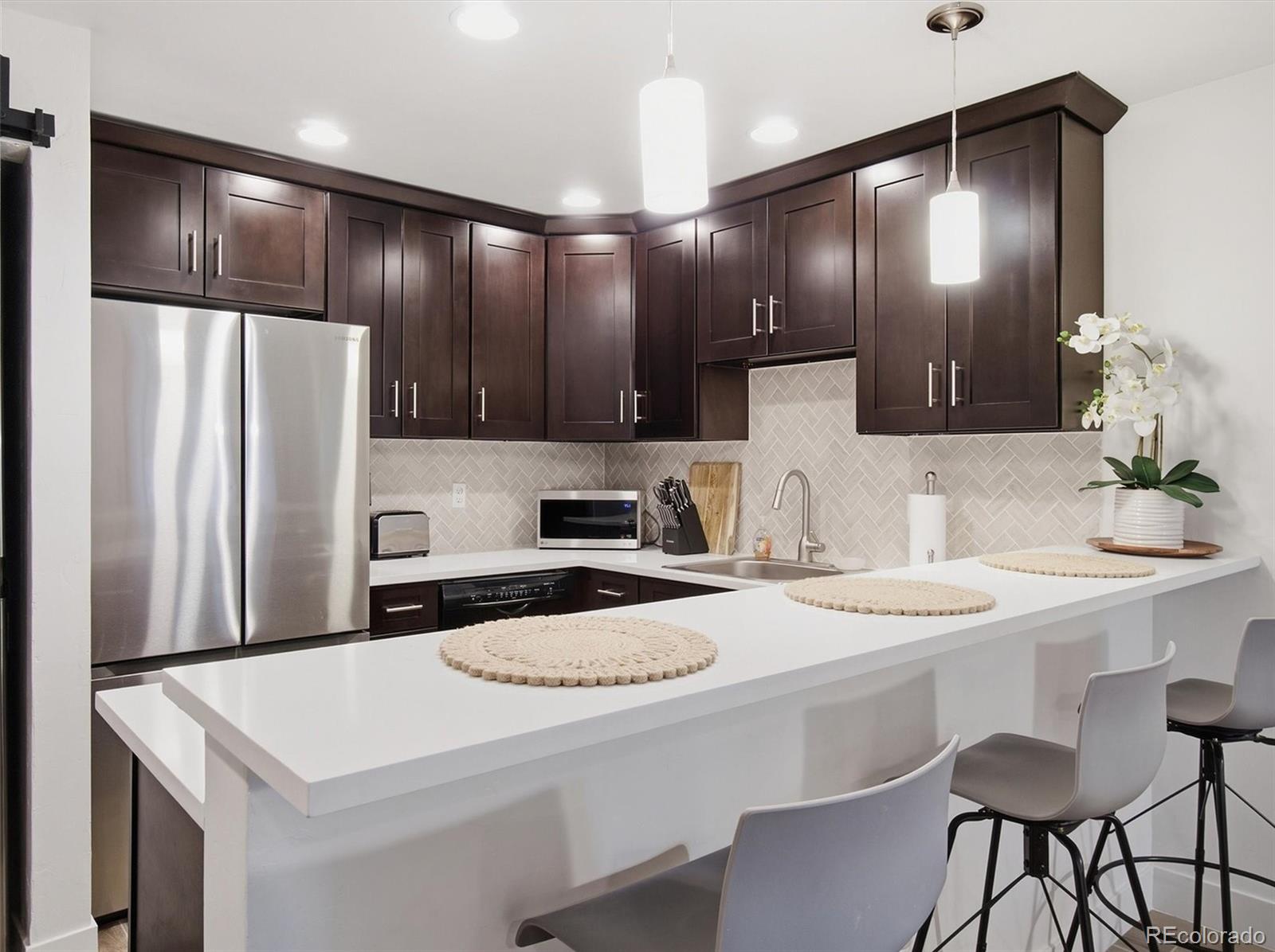 12484 W Nevada Place Unit: 105