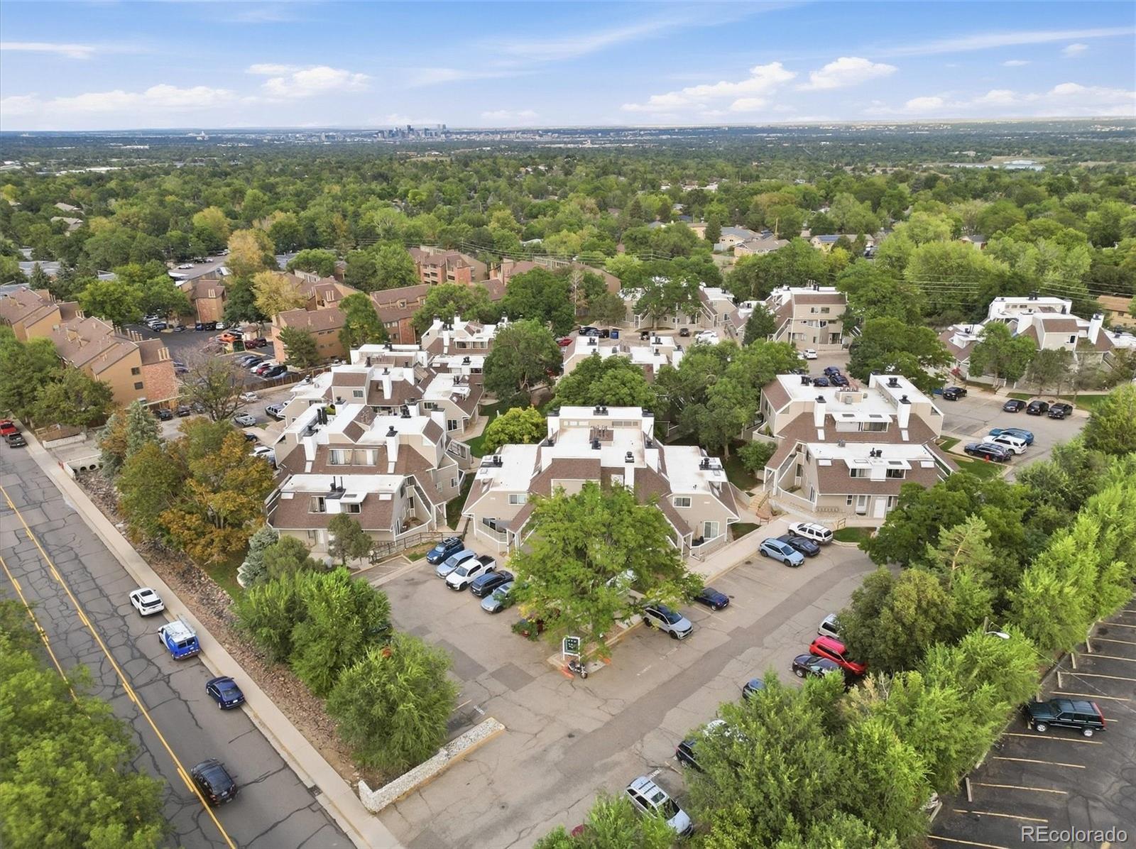 12484 W Nevada Place Unit: 105