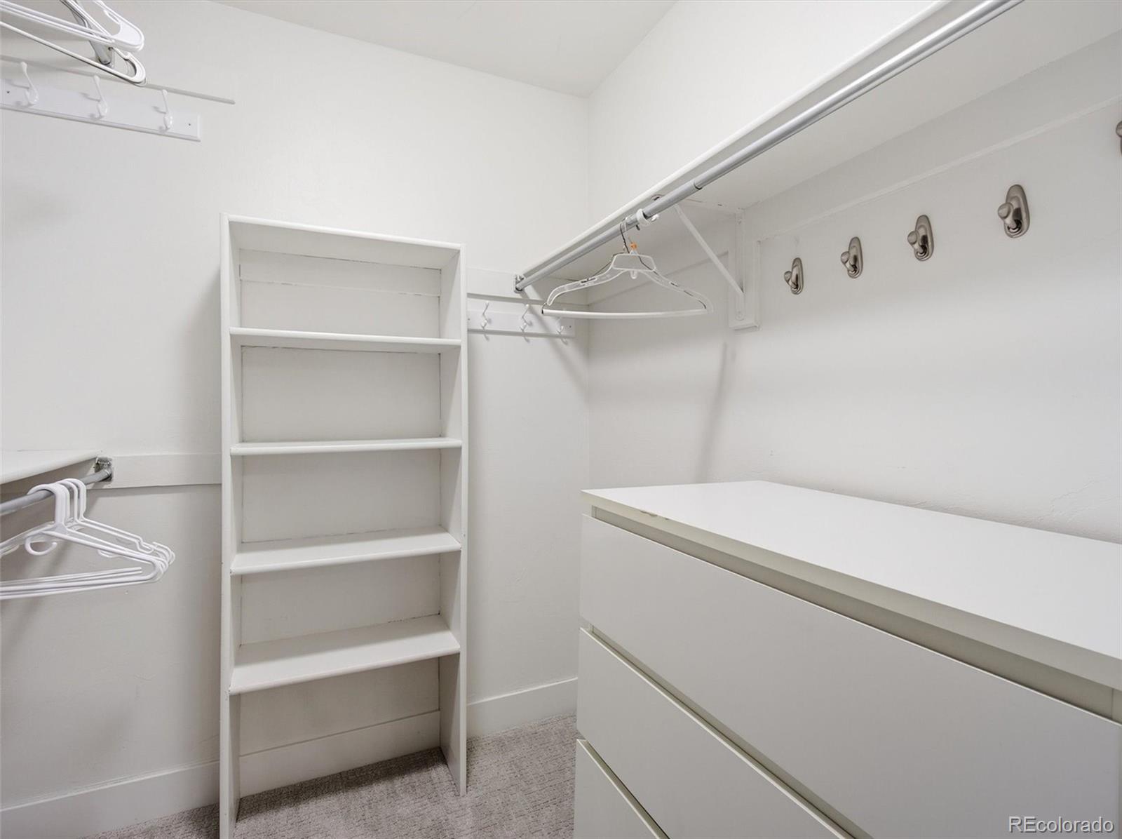 12484 W Nevada Place Unit: 105