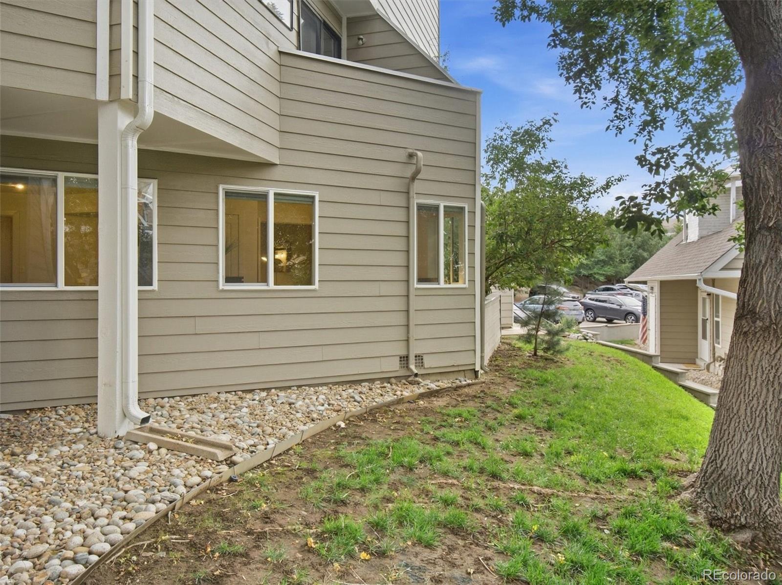 12484 W Nevada Place Unit: 105