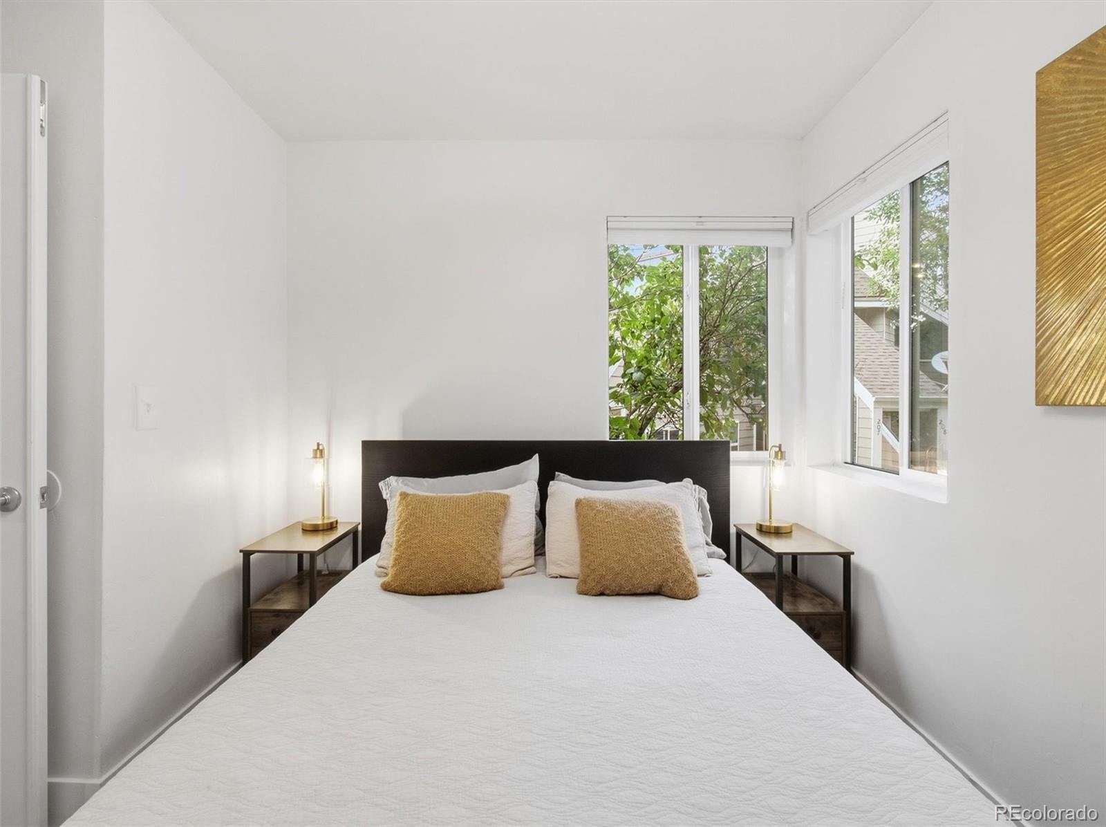 12484 W Nevada Place Unit: 105
