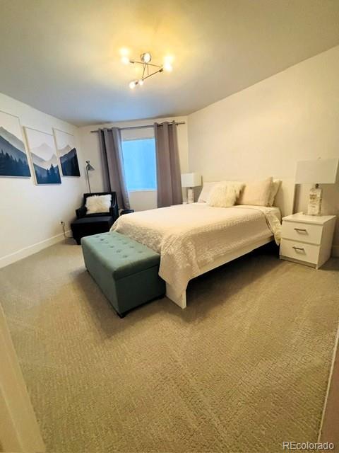 12484 W Nevada Place Unit: 105