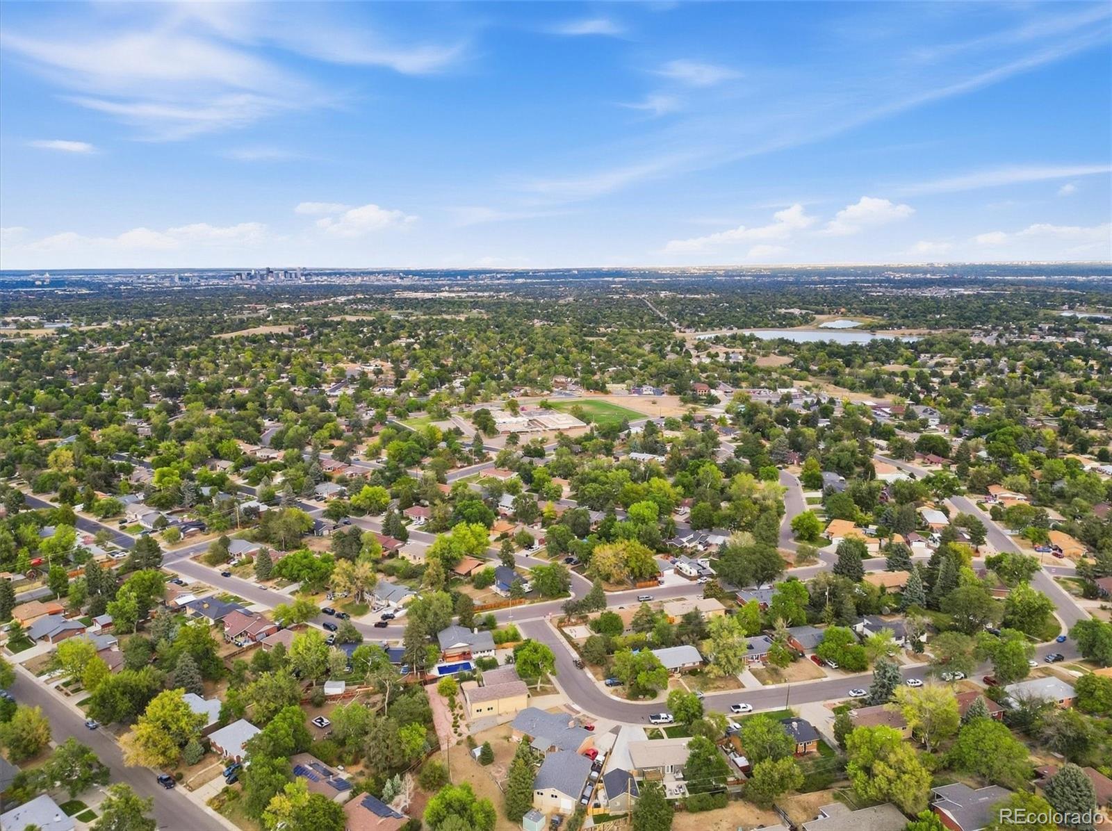 12484 W Nevada Place Unit: 105