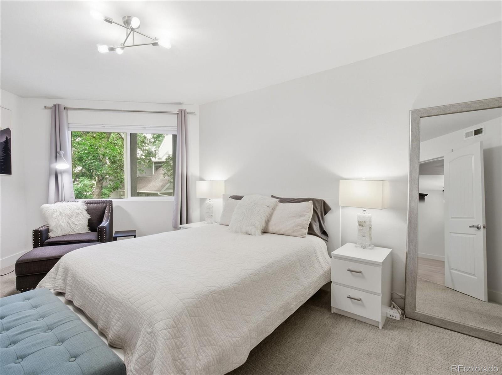 12484 W Nevada Place Unit: 105