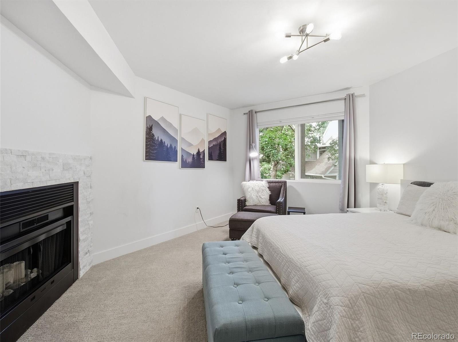 12484 W Nevada Place Unit: 105