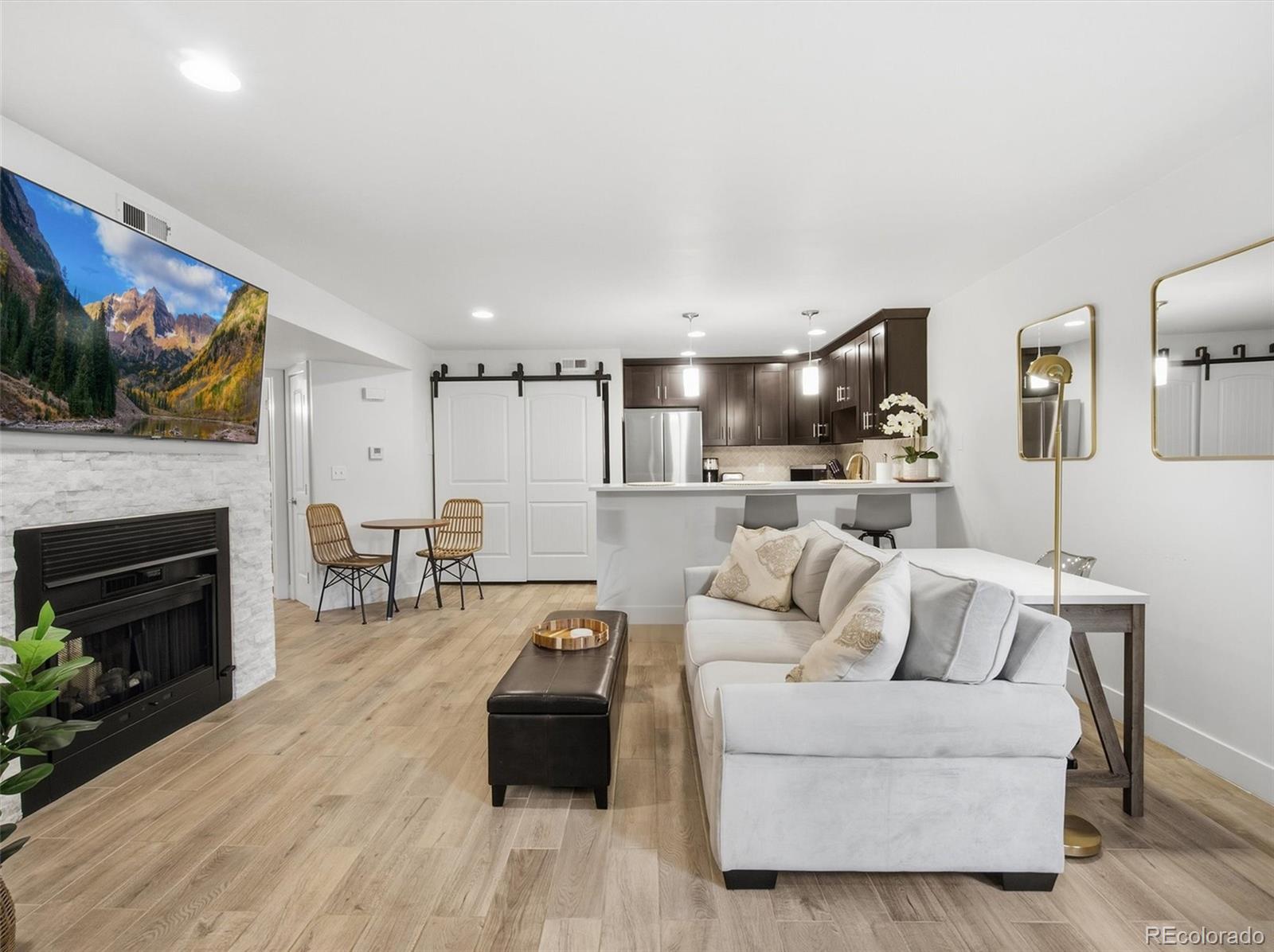 12484 W Nevada Place Unit: 105